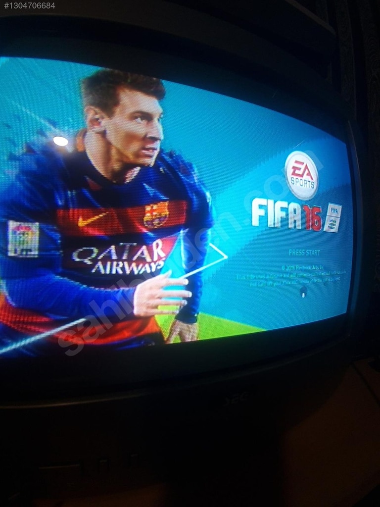 xbox 360 e oyun konsolu xbox 360e xbox360 tam set 4 oyunlu - 4