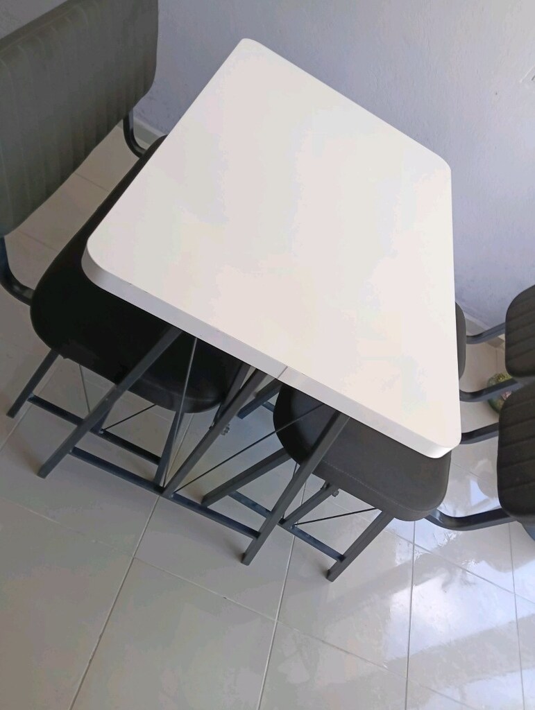 çok kaliteli masa - 2
