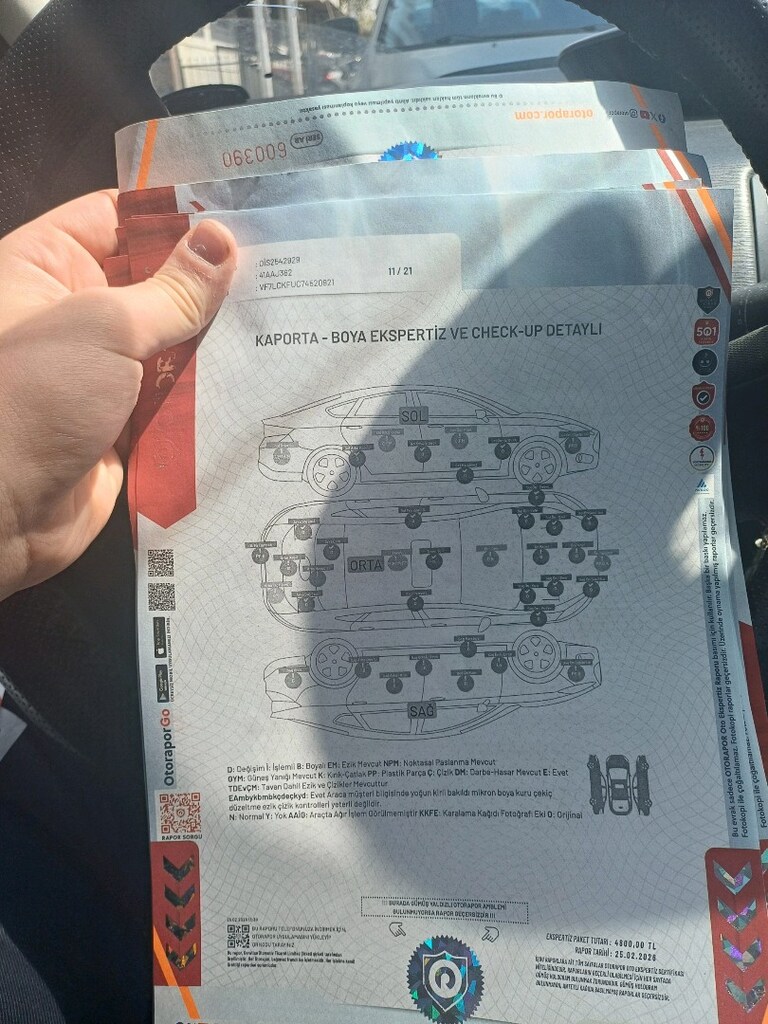 Yeni muaneli c4 - 11