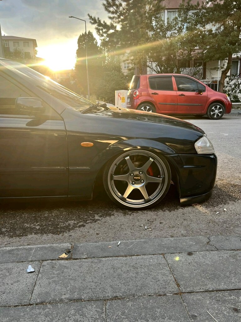 air mazda - 6