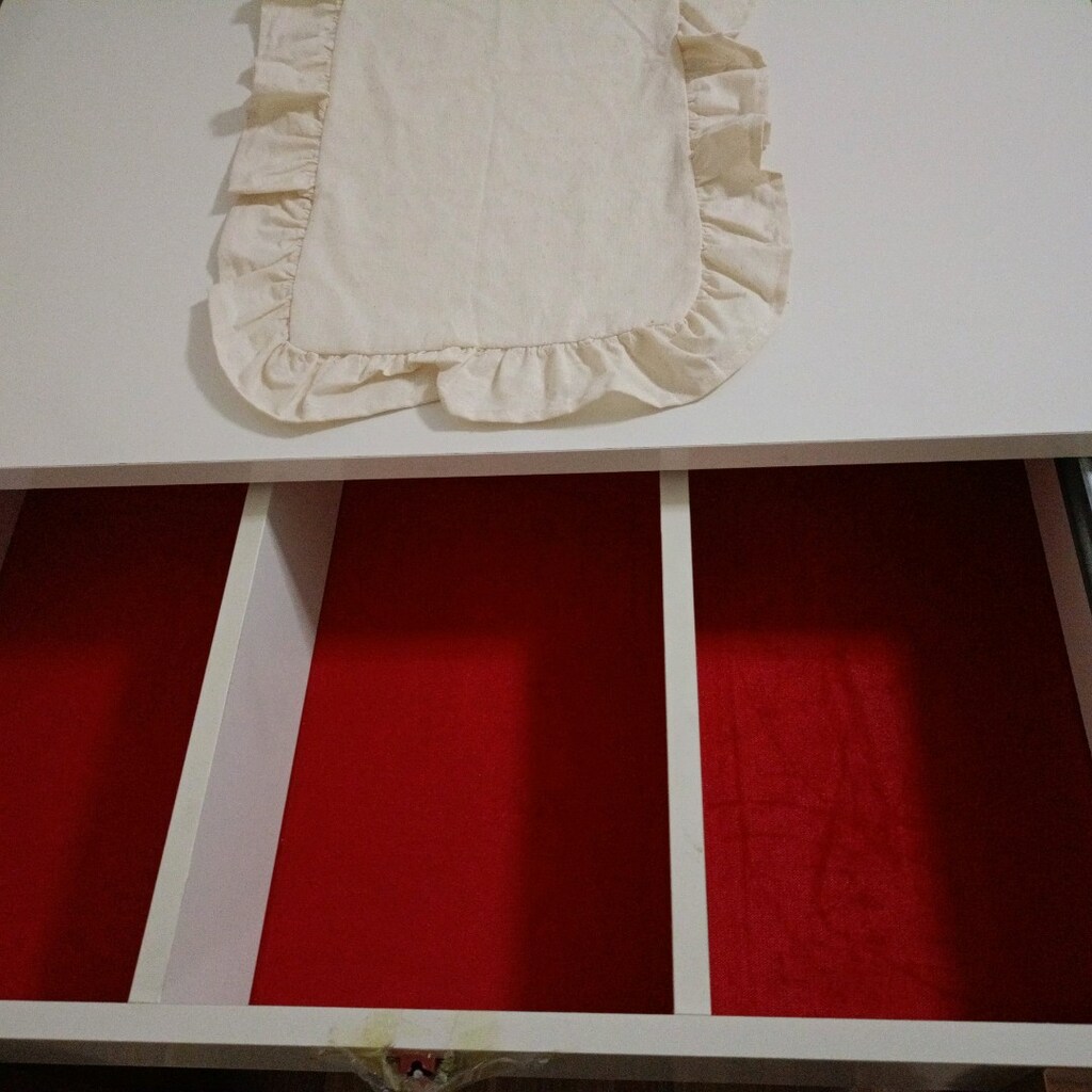 yemek masası - 4