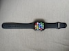 Apple Watch Se3 - 6