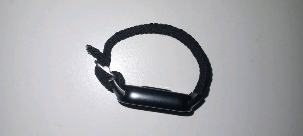 XİAOMİ Mi Band 9 Akıllı Bileklik. - 6