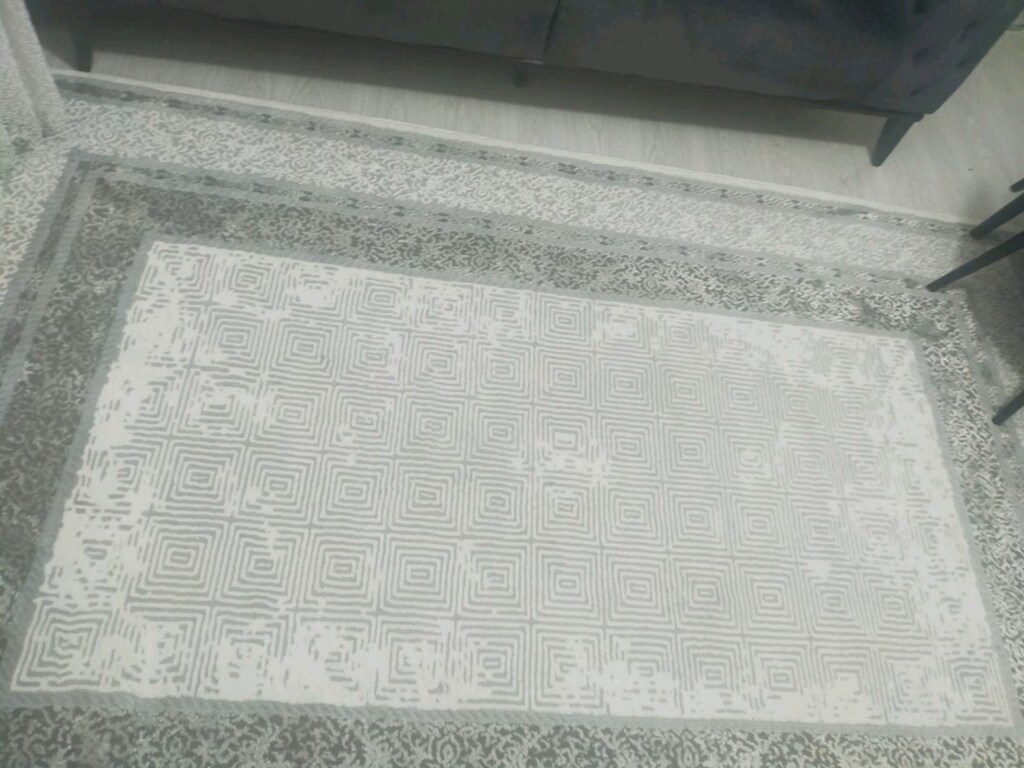 5 metre halı - 11