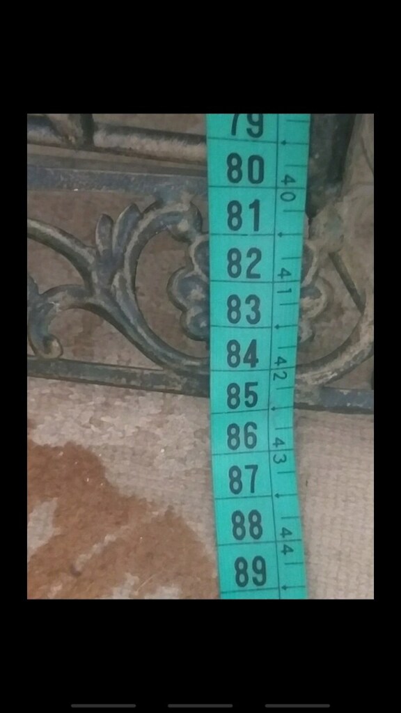 FERFORJE CD LİK - 5