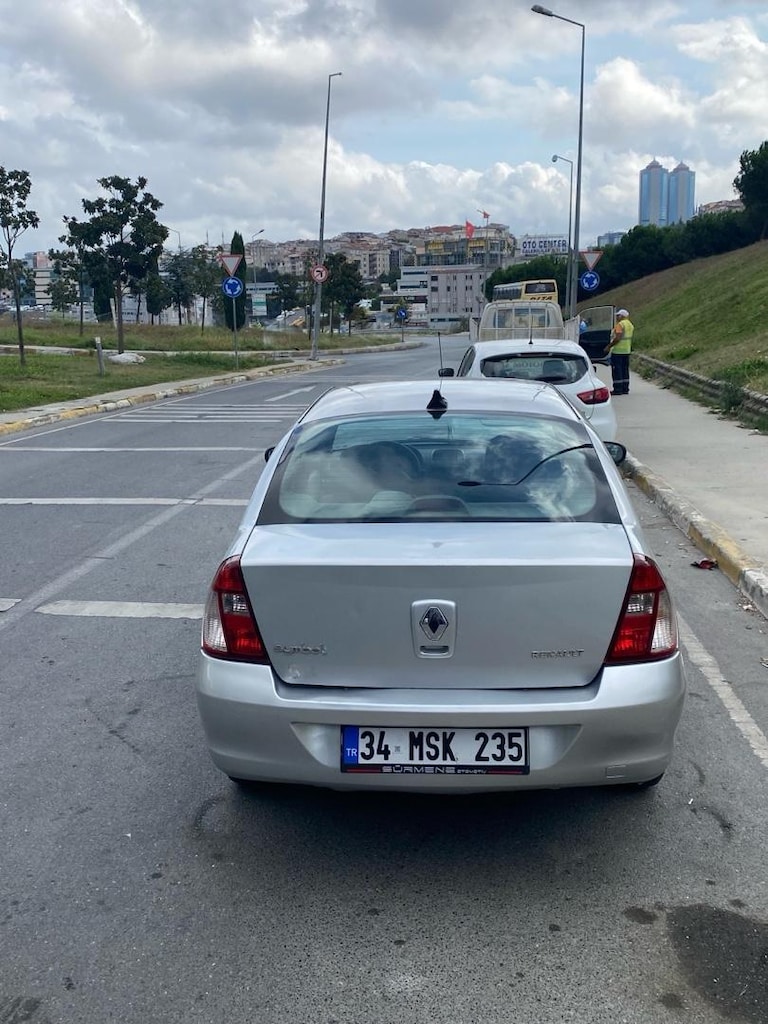 sahibinden 220 binde değişensiz tramersiz - 18