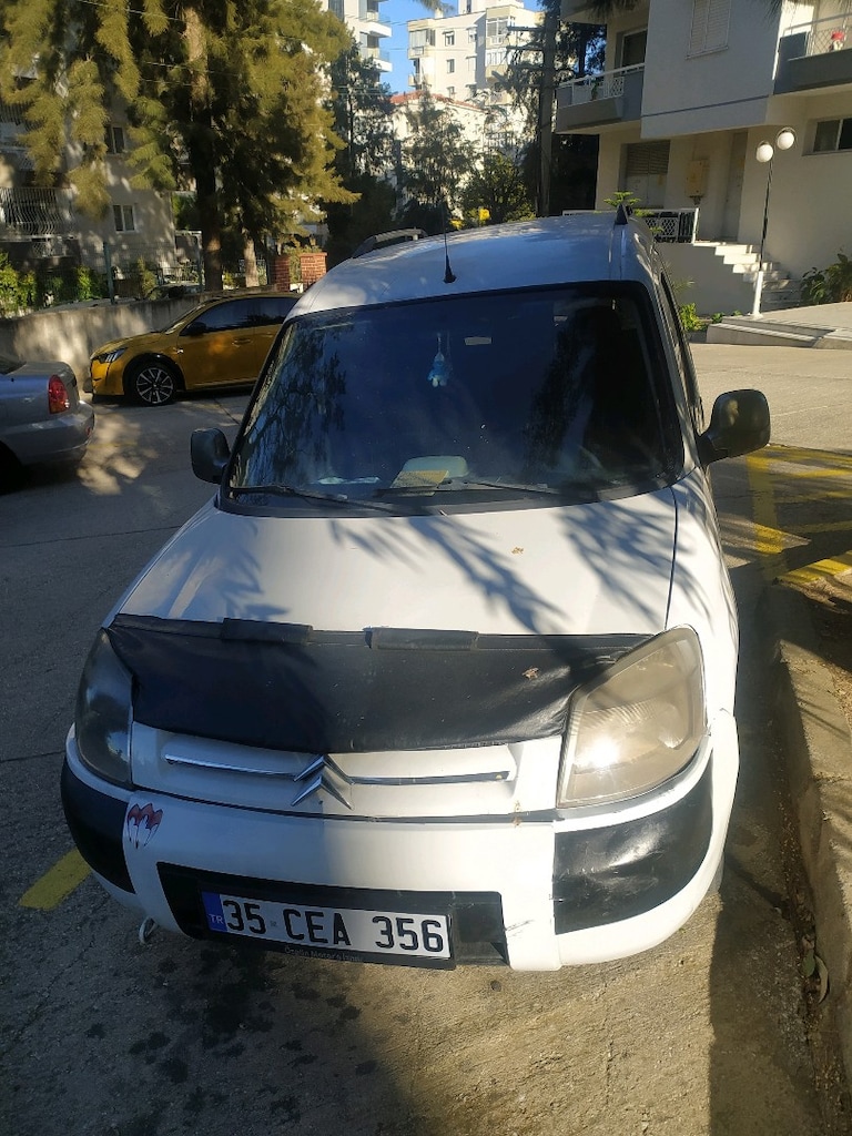 iş ve aile için uygun - 9