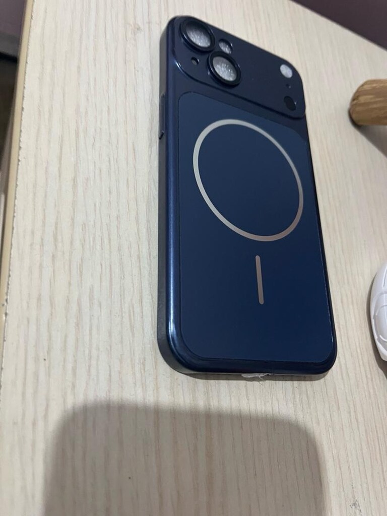 İPHONE 13.ve14 KILIF ORJİNAL - 3