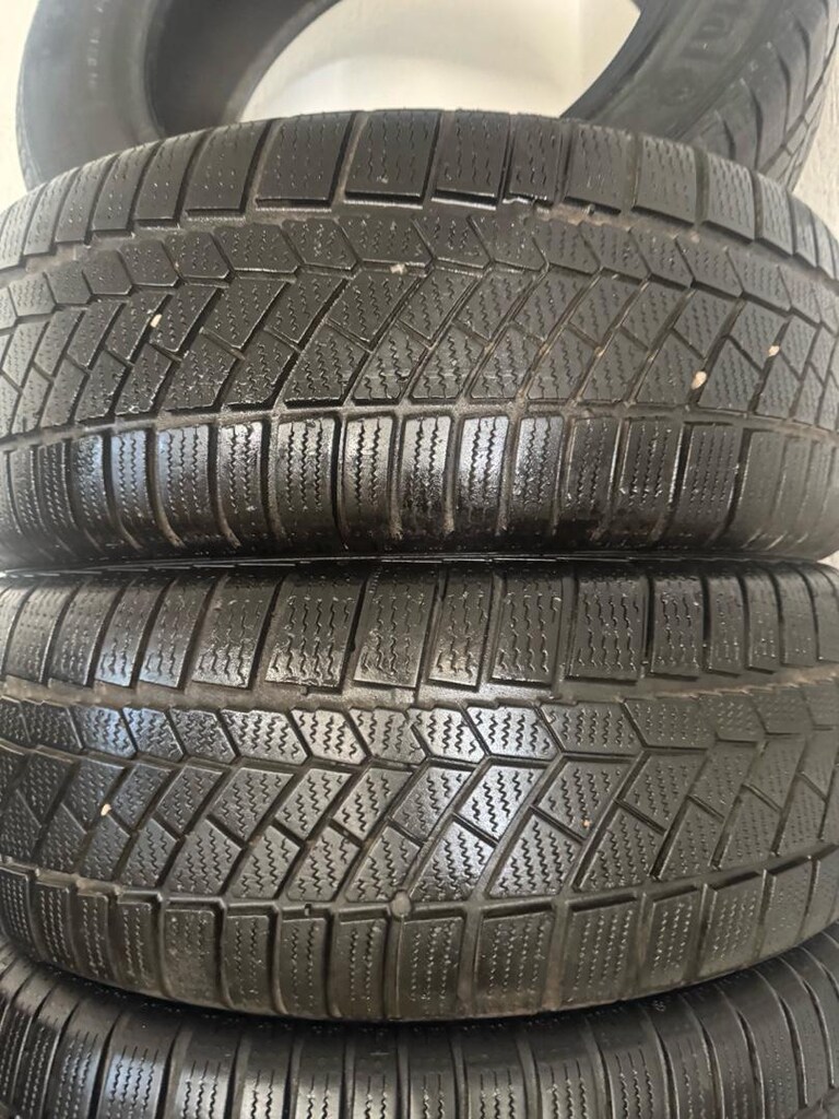 205 60 16 R - 2