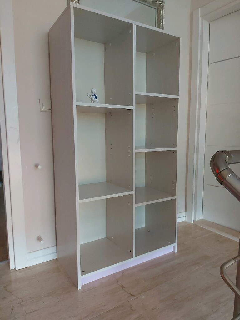 Alfemo Kitaplık