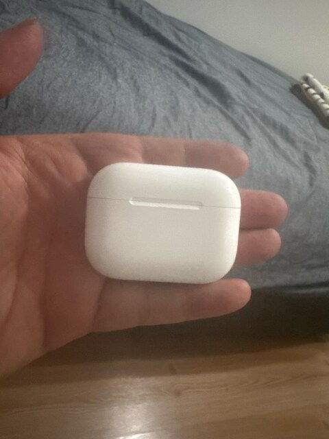 Airpods 3 pro