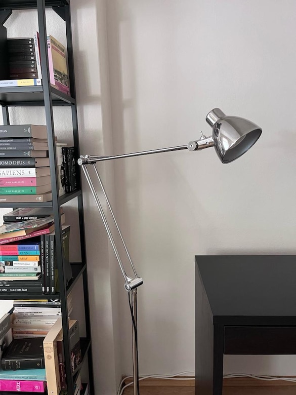 Ikea Lambader - 3