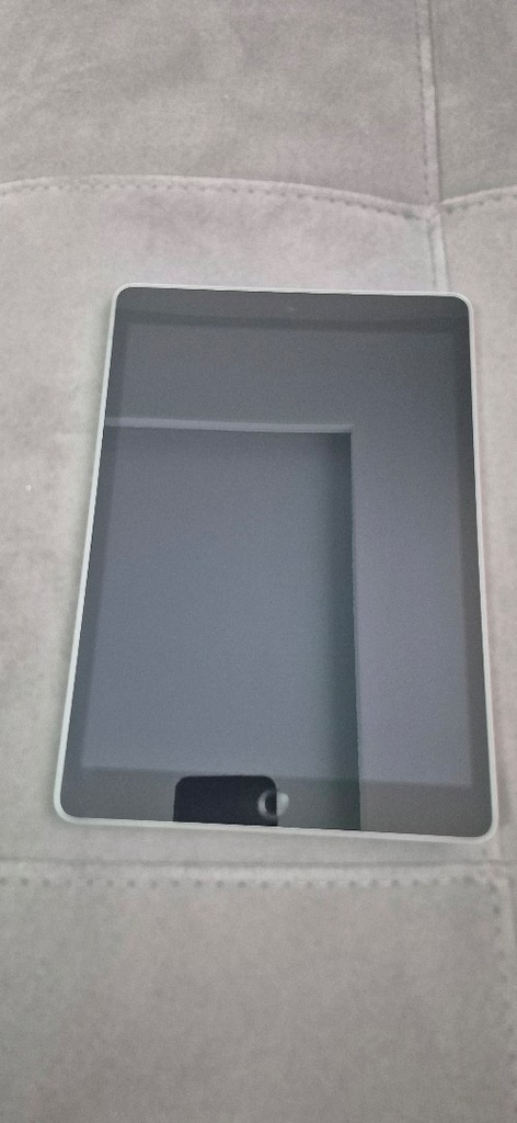 ipad 9.nesil - 10
