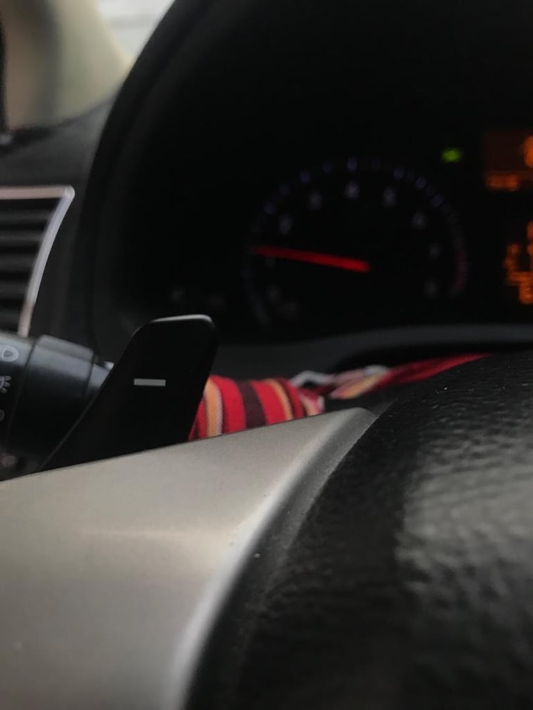 TEMİZ AILE ARACI 1.8 Tam otomatik bulunmaz hint kumaşı - 15