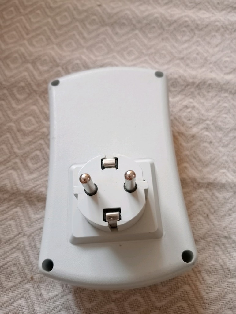 enerji tasarrufu - 2