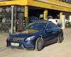 19 inç 5x112 Mercedes-Benz Jant Takımı 8-9 Offset 2. El - 17