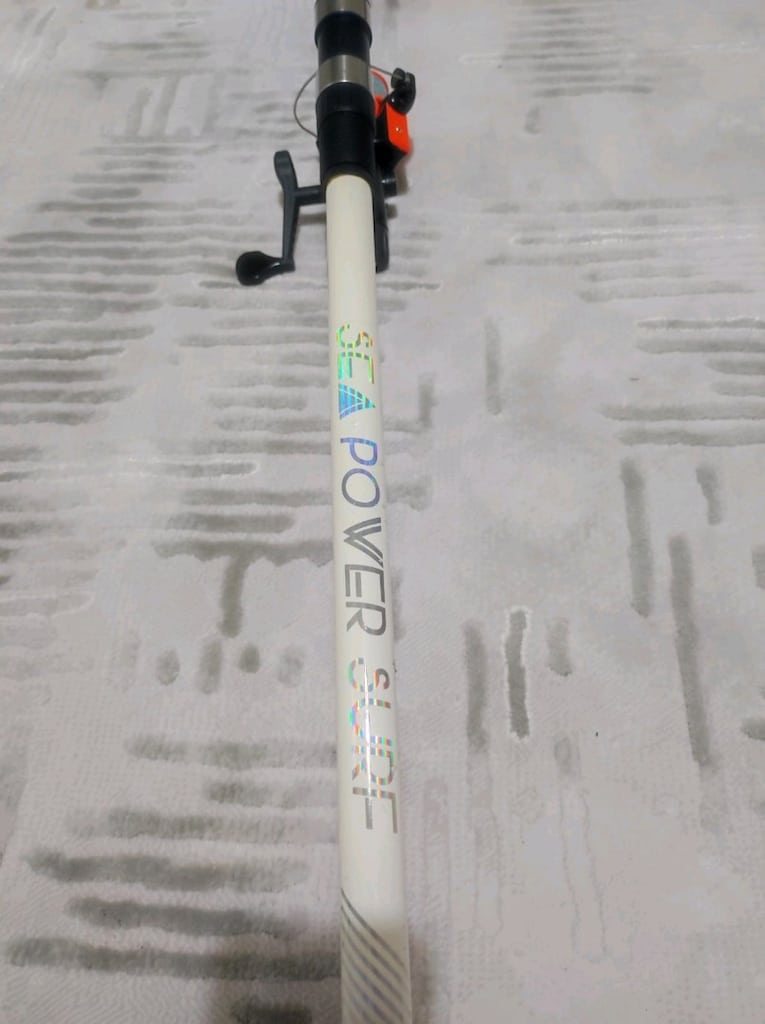 kendo surf kamis - 4