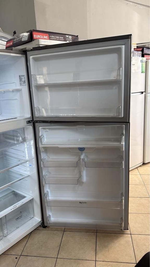 buzdolabı xl eve teslim - 4