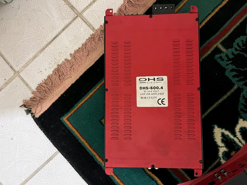 toplu tesisat 5 ay kullanıldı TAKAS OLUR - 5