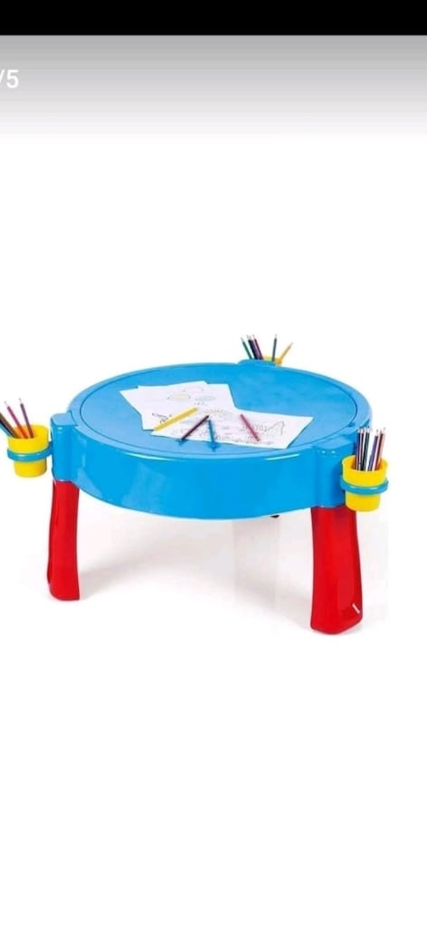 AZ KULLANILMIŞ EV EŞYALARI - 7