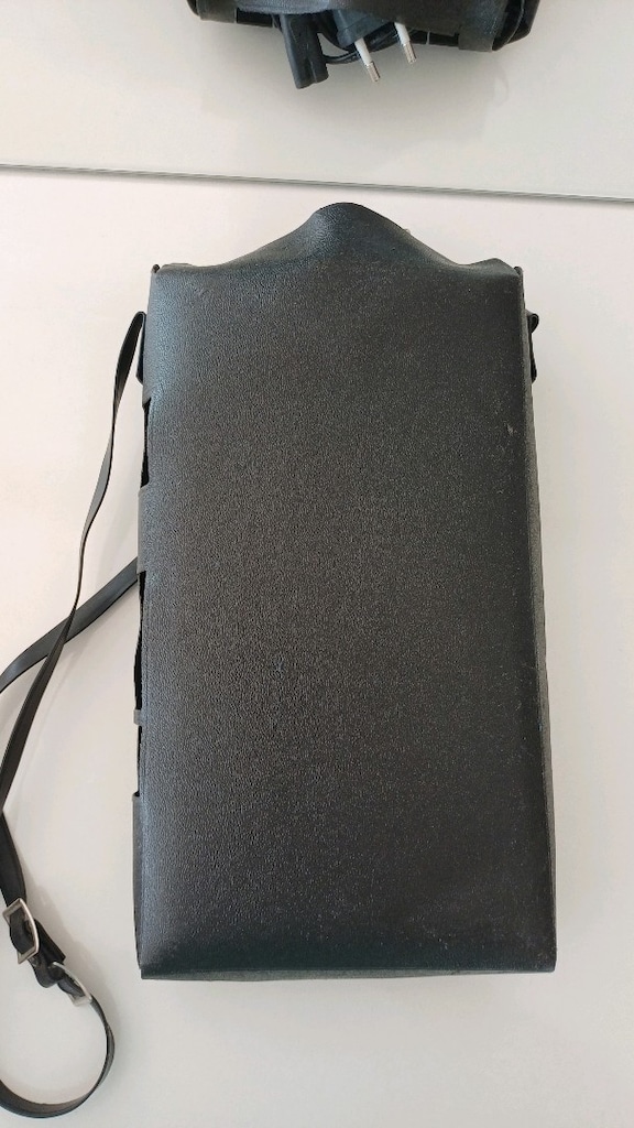 sanyo kaset çalar nostalji - 5