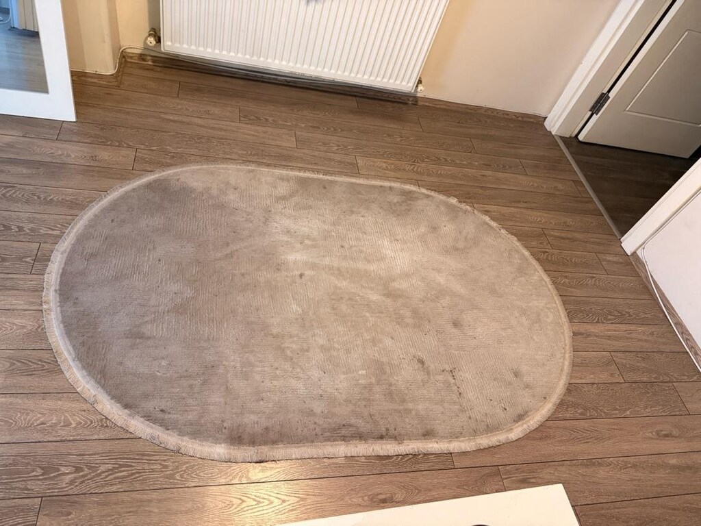 Halı/Kilim - 2