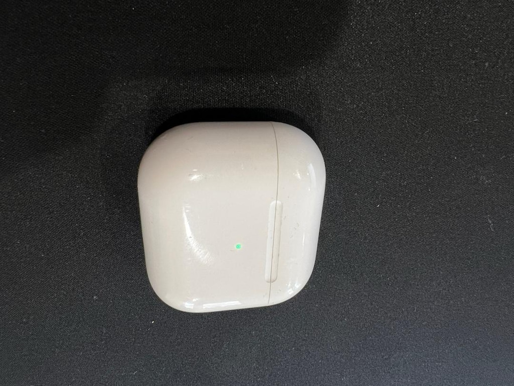 Airpods 3.nesil (orjinal) - 2