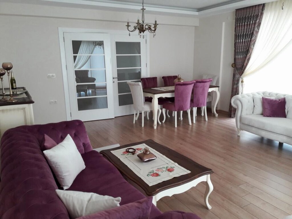 salon takımı - 3