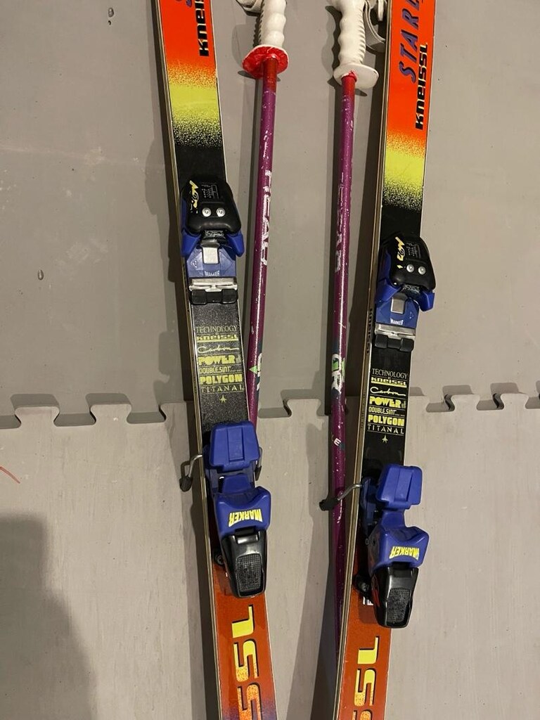 kayak kızak - 4