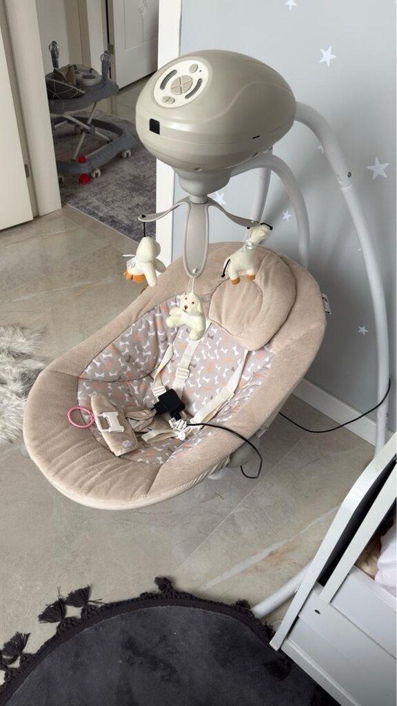 otomatik ana kucagı - 4