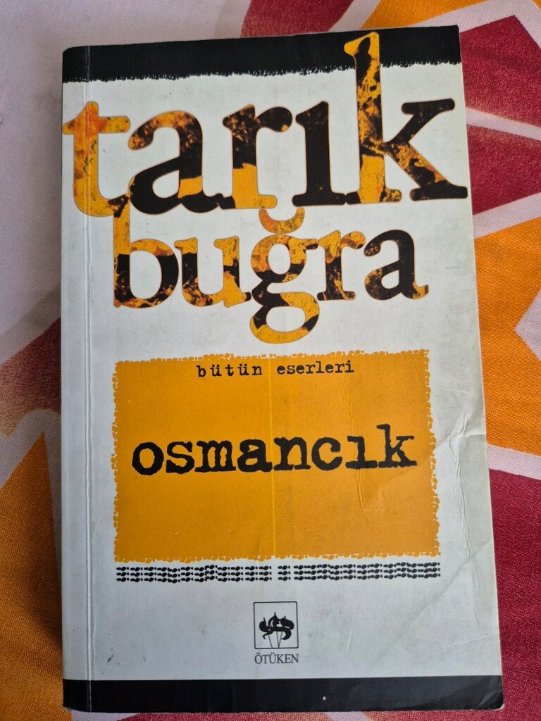 hıkaye kıtapları - 6