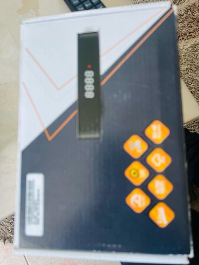 sıfır hd uydu kanallar fiyat sondur - 2