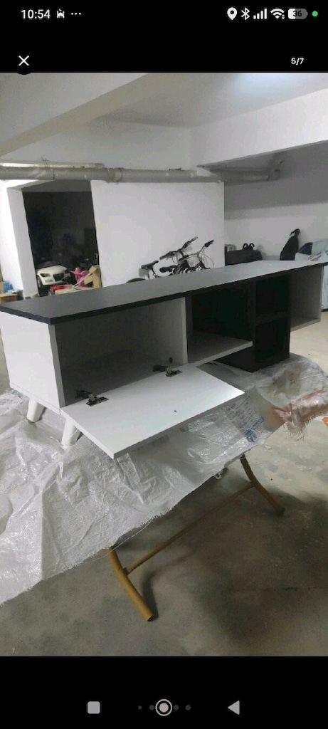 TV sehpası - 3