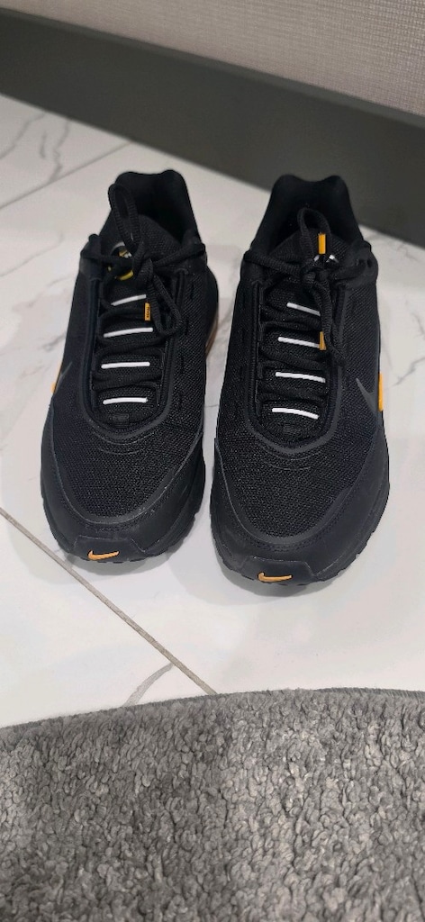 nike air max erkek ayakkabi