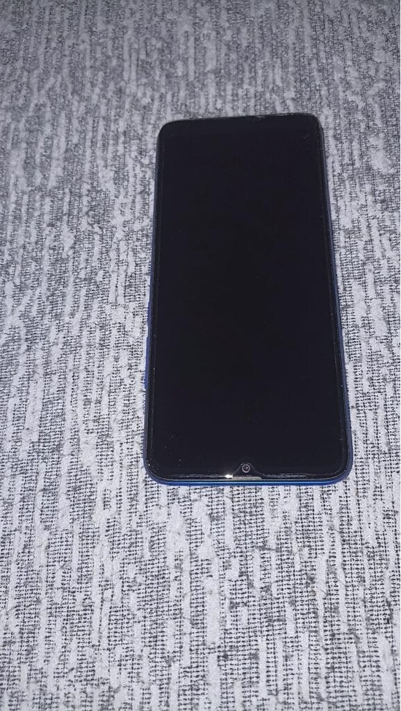telefon reeder - 2
