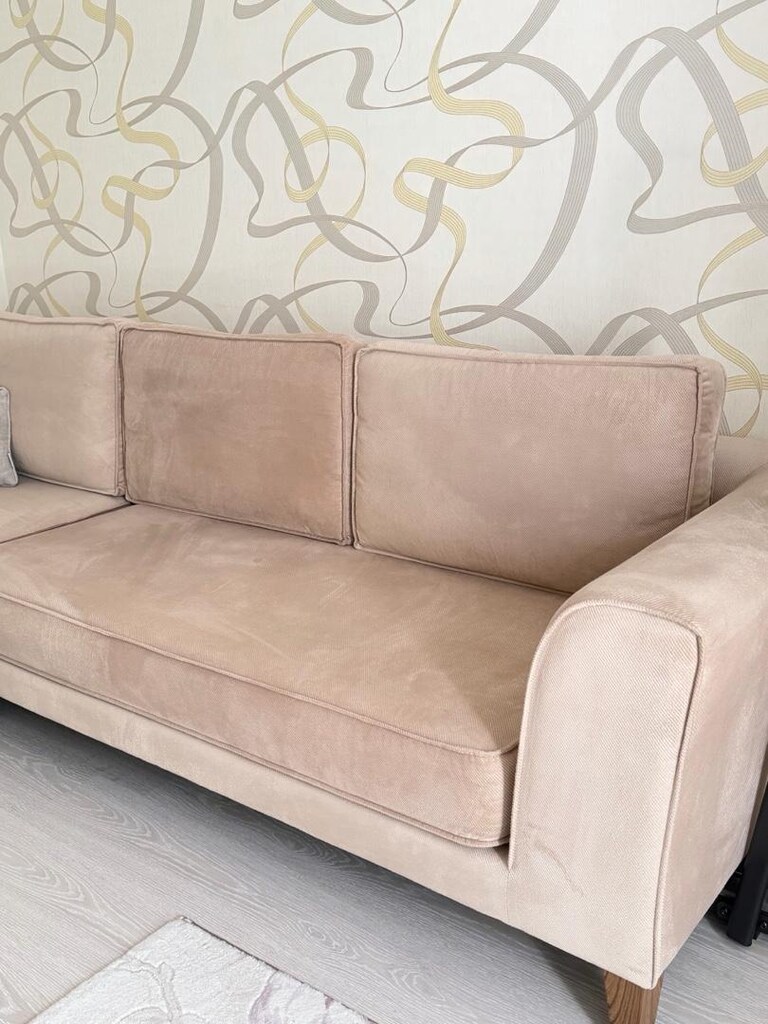 Enza Home L Koltuk - 2