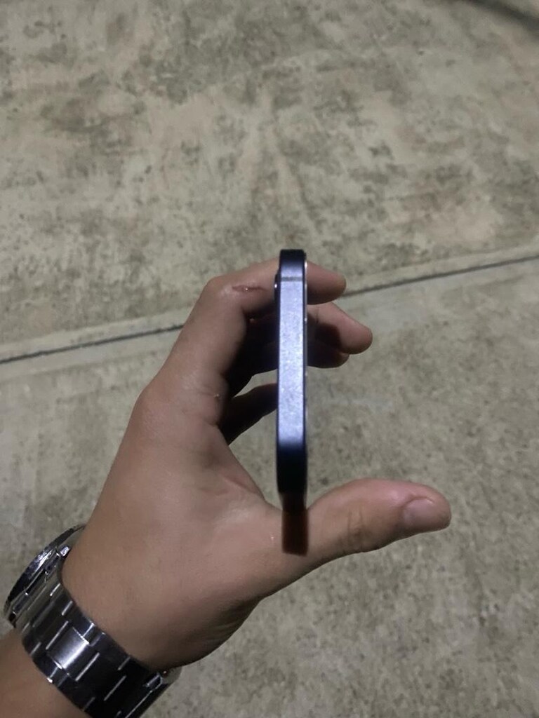 TR İPHONE 12 - 3