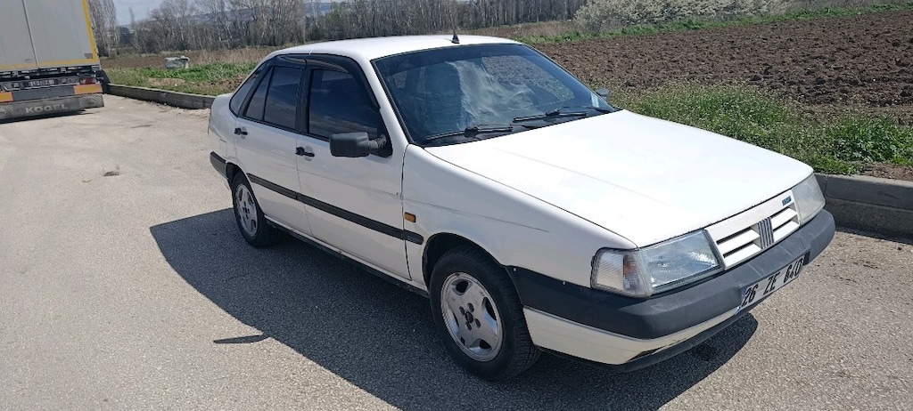 araba - 3