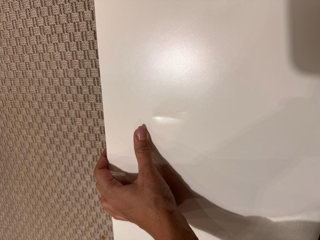 ikea lack raf - 3