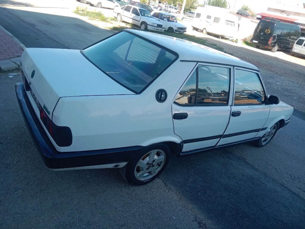 94 Şahin S Acill - 3