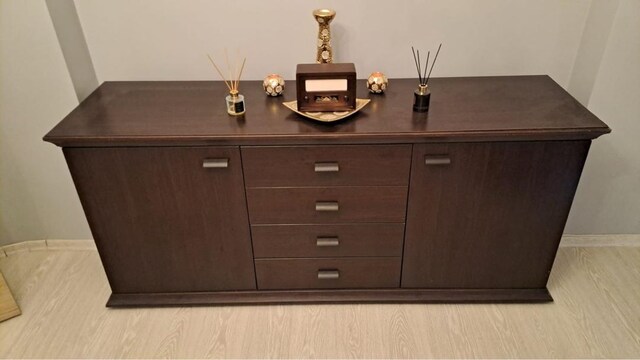 Tepe Home Marka