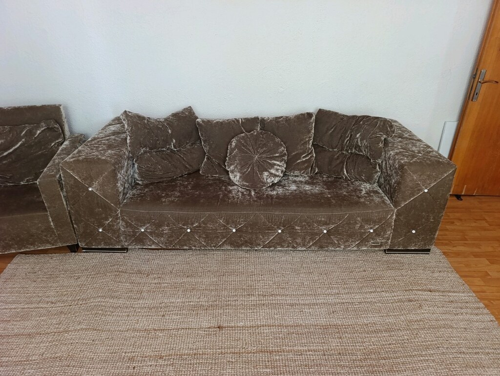 koltuk takımı - 5