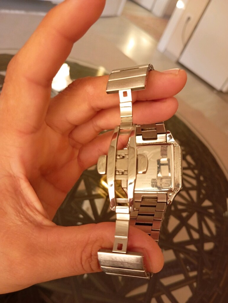 DANIEL KLEIN PREMIUM - 7