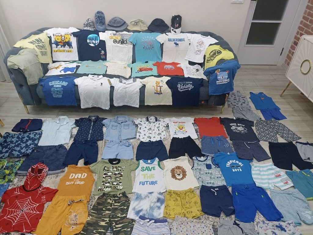tek fiyat hepsi marka adrese teslim yapılır ciddi alıcılar arasın lütf - 2