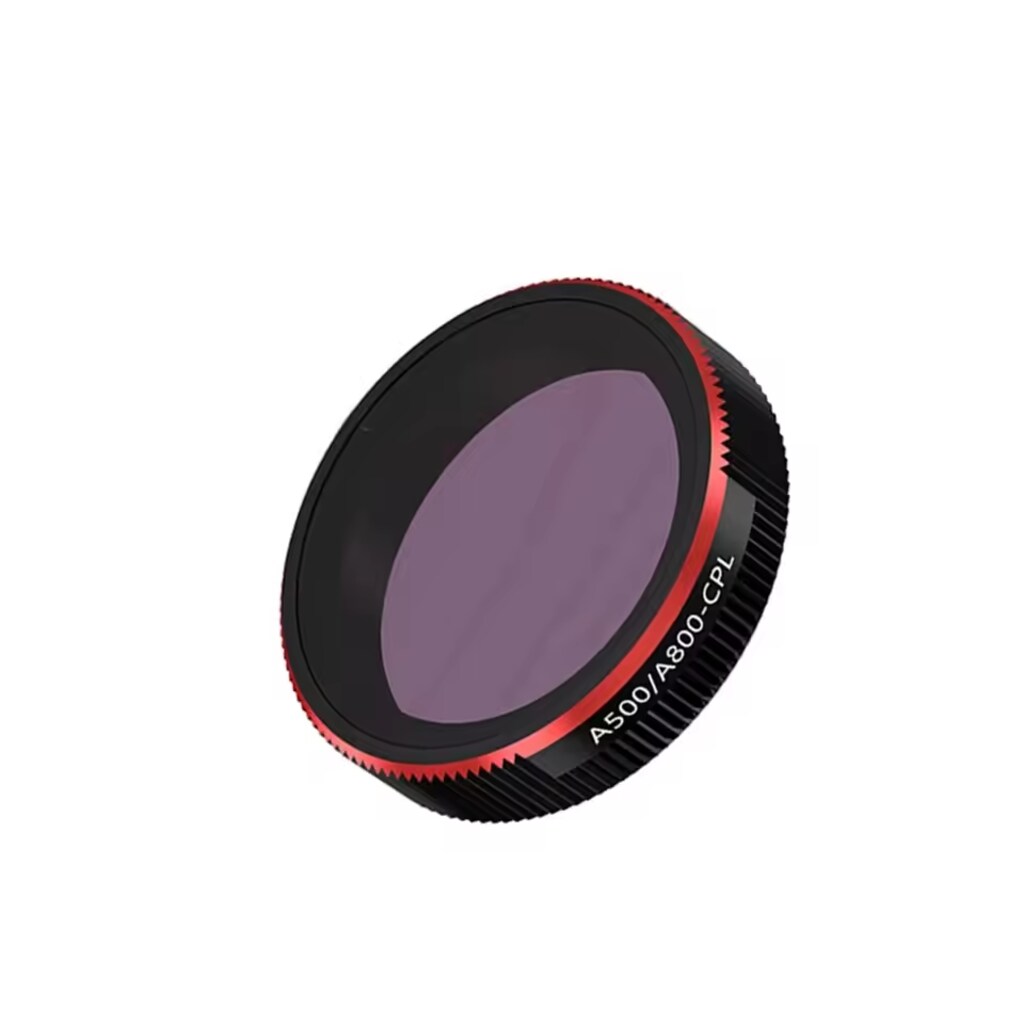 70mai Lite 2 D10 CPL Filtre - 2