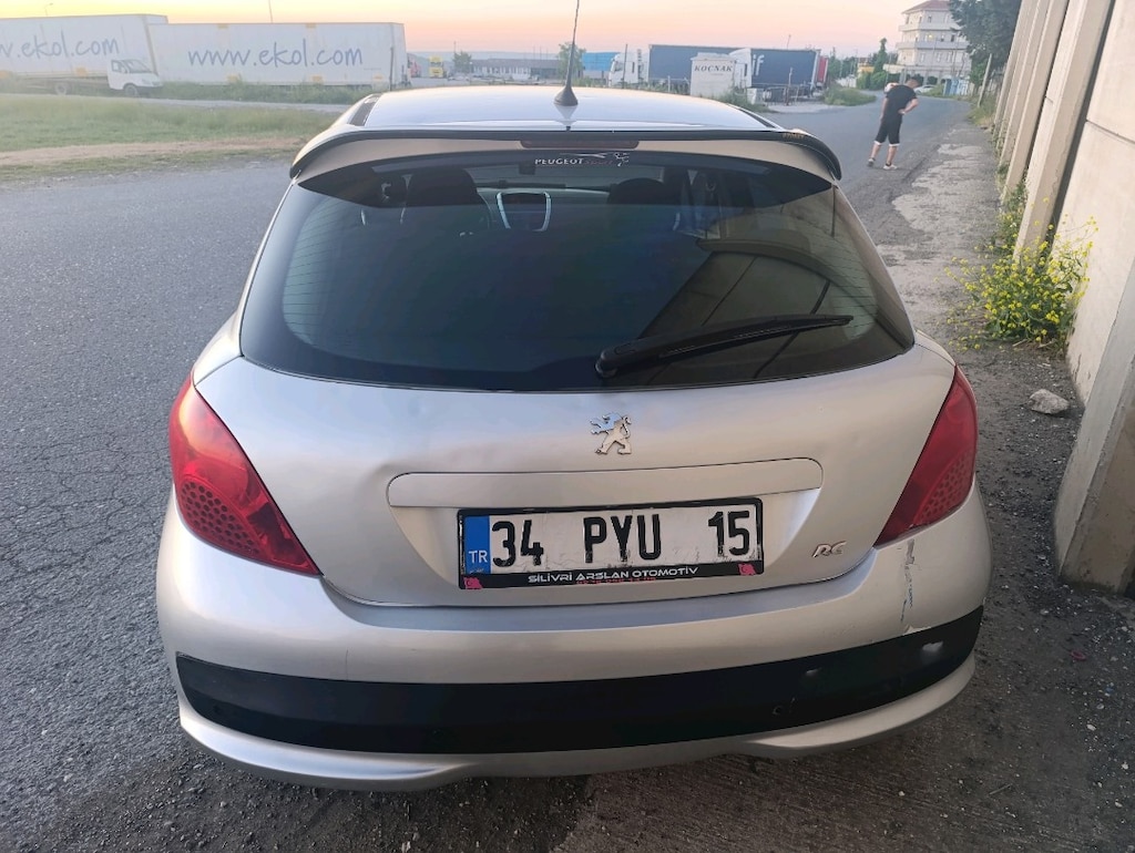 temizin temizi pazarlık payı vardır - 5