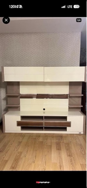 tv ünitesi