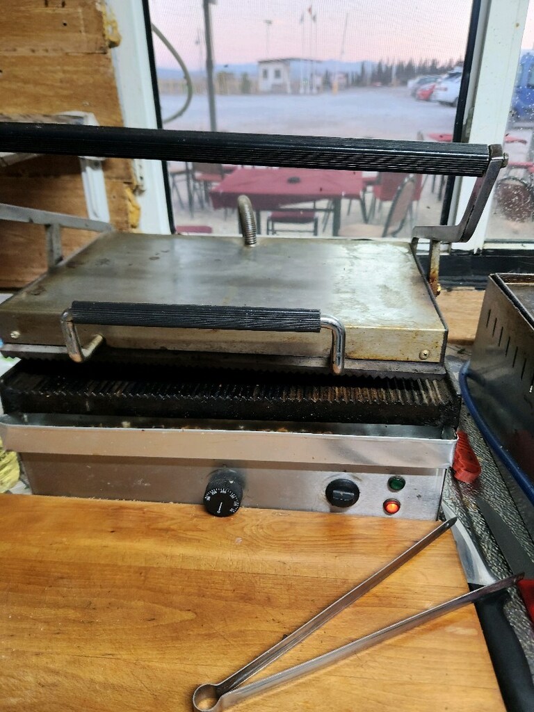 masa sandalye kaynar makinesi buzdolabı tost makinaları çamaşır makina - 7