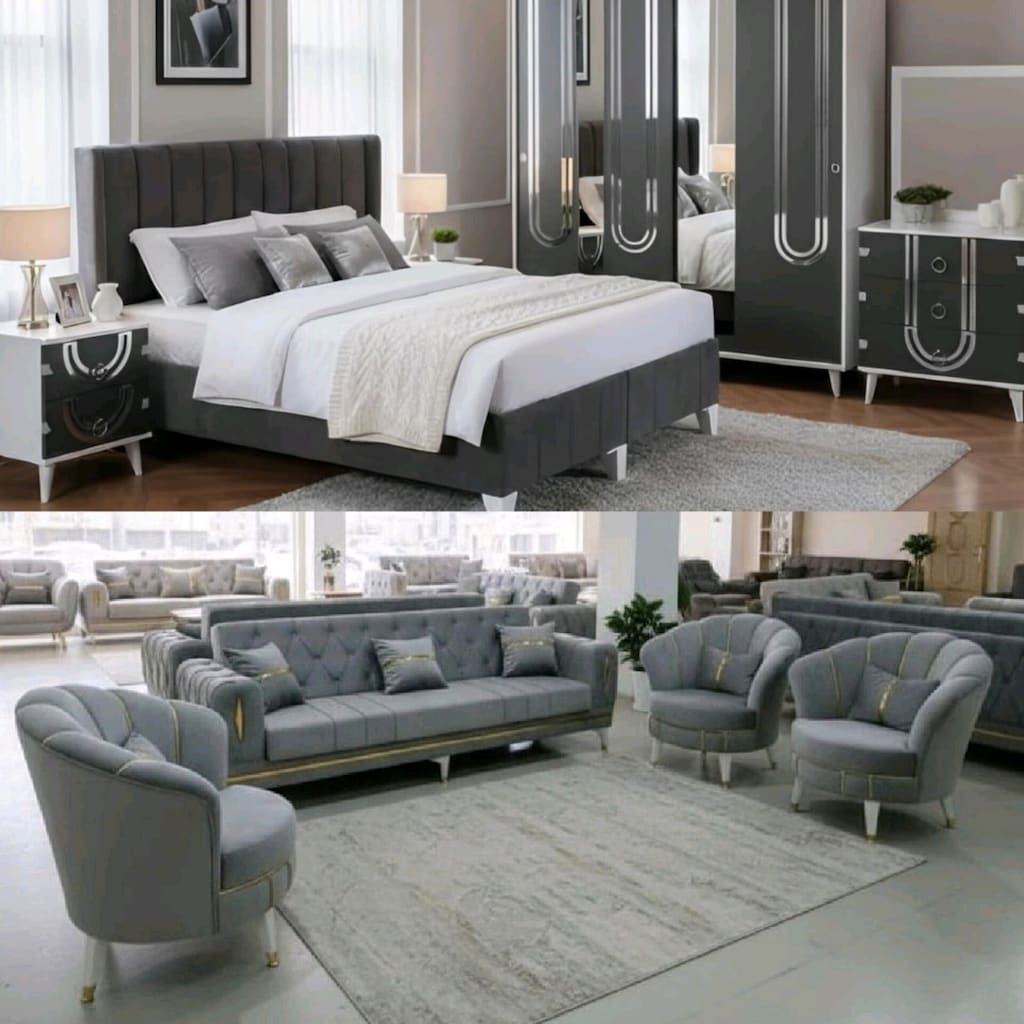 Düğün Paketi & Kırklareli Merkez - 4