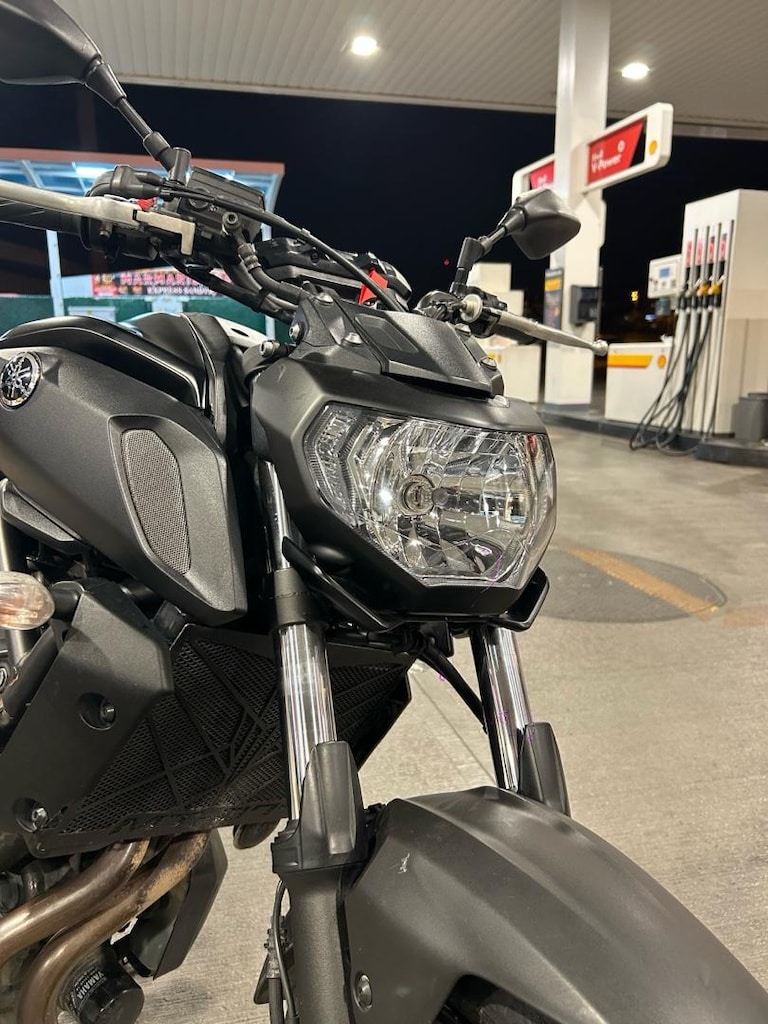 2019 Model 20 çıkışlı 07 - 6